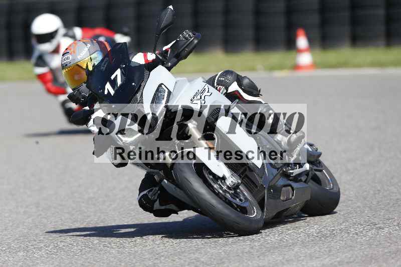 /Archiv-2025/42 07.08.2025 Peter Studer Girls Day ADR/Gruppe orange/17